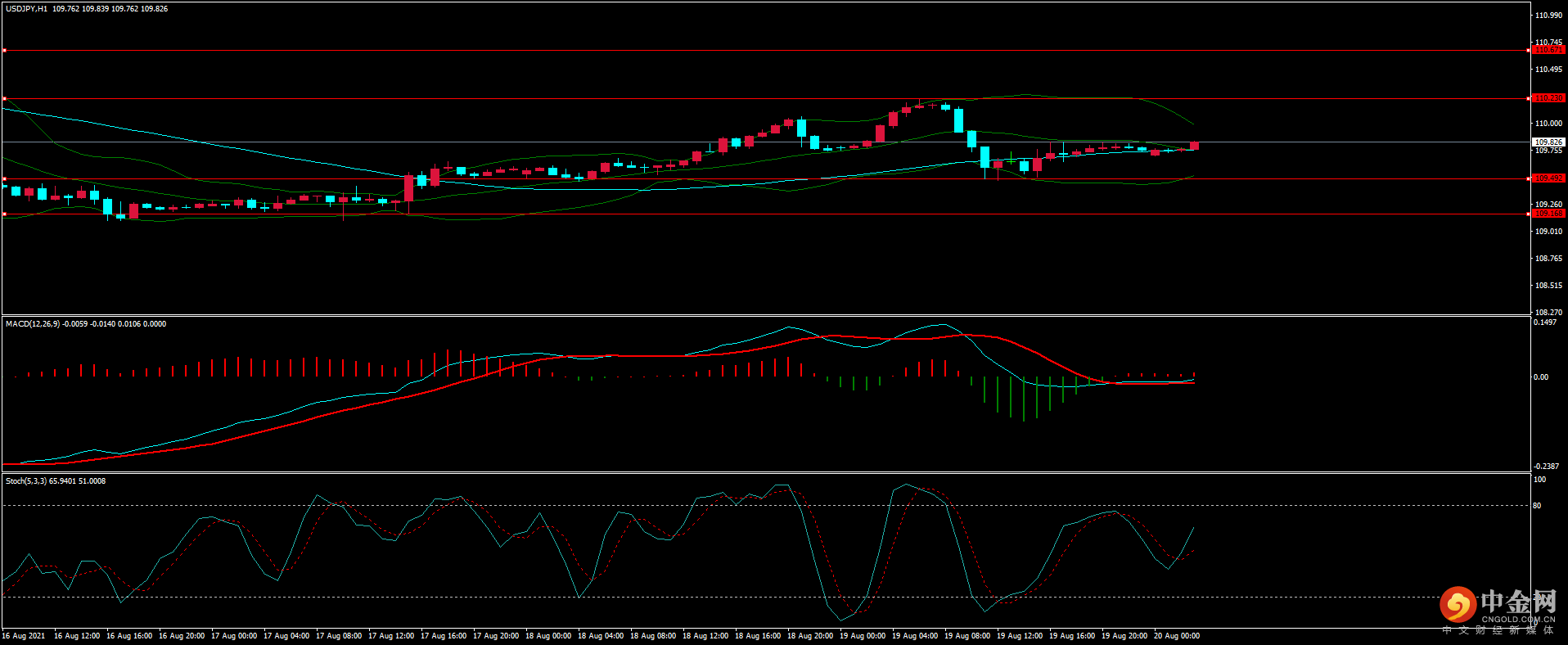 图片3.png 图片3.png