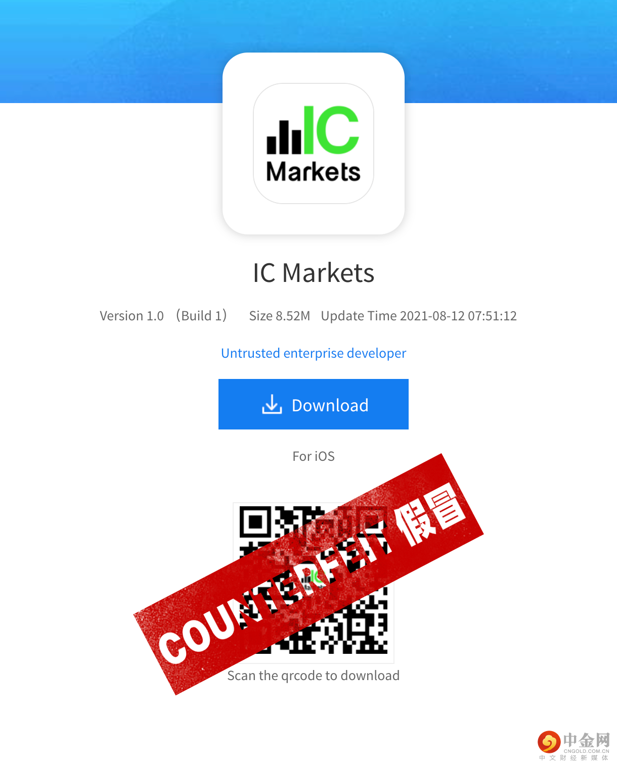 MicrosoftTeams-image MicrosoftTeams-image