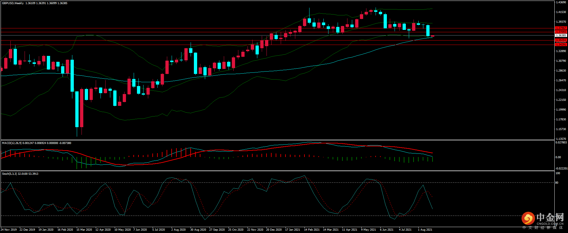 图片9.png 图片9.png