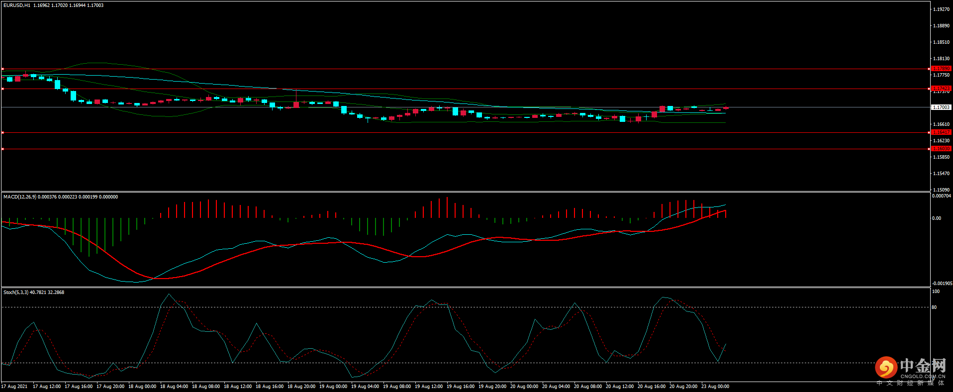 图片8.png 图片8.png