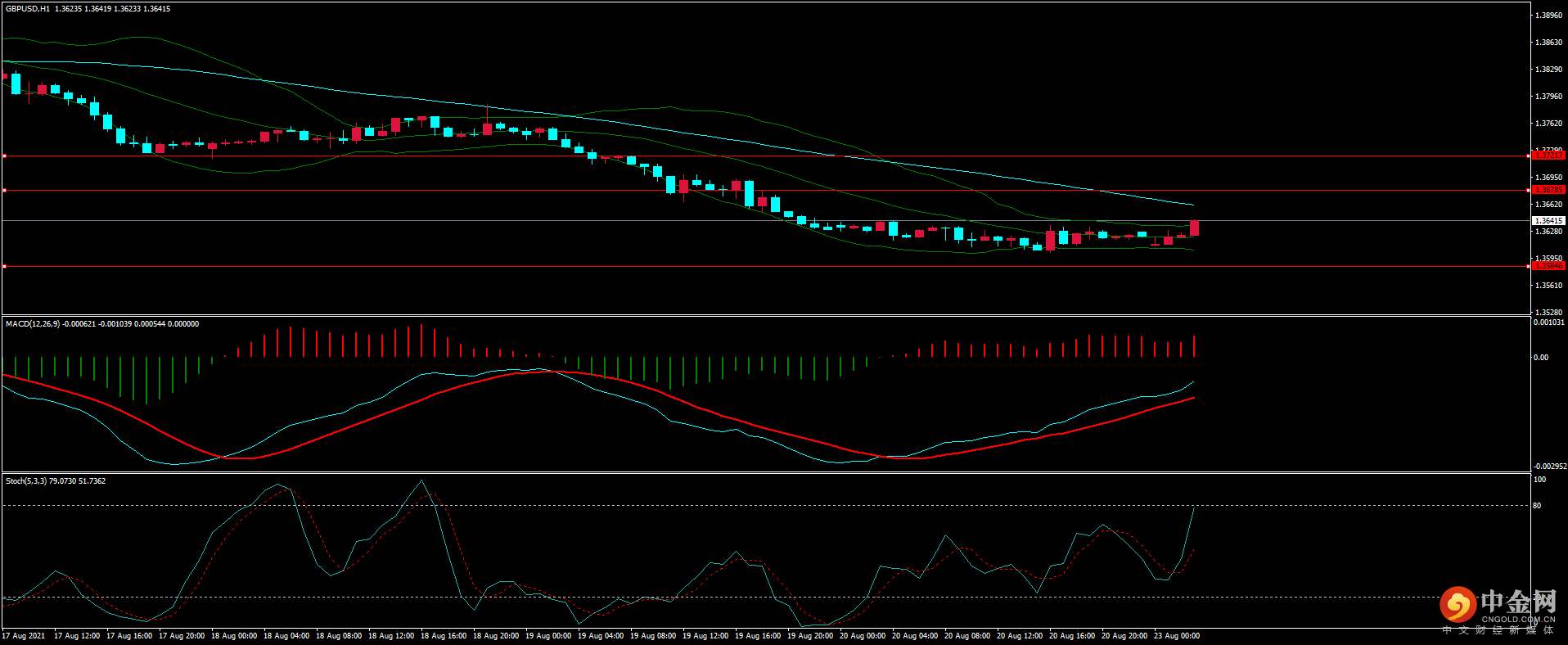 图片9.png 图片9.png