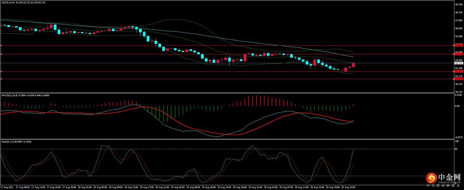 图片12.png 图片12.png