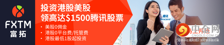 FXTM富拓：纽元的跌势短期内或持续