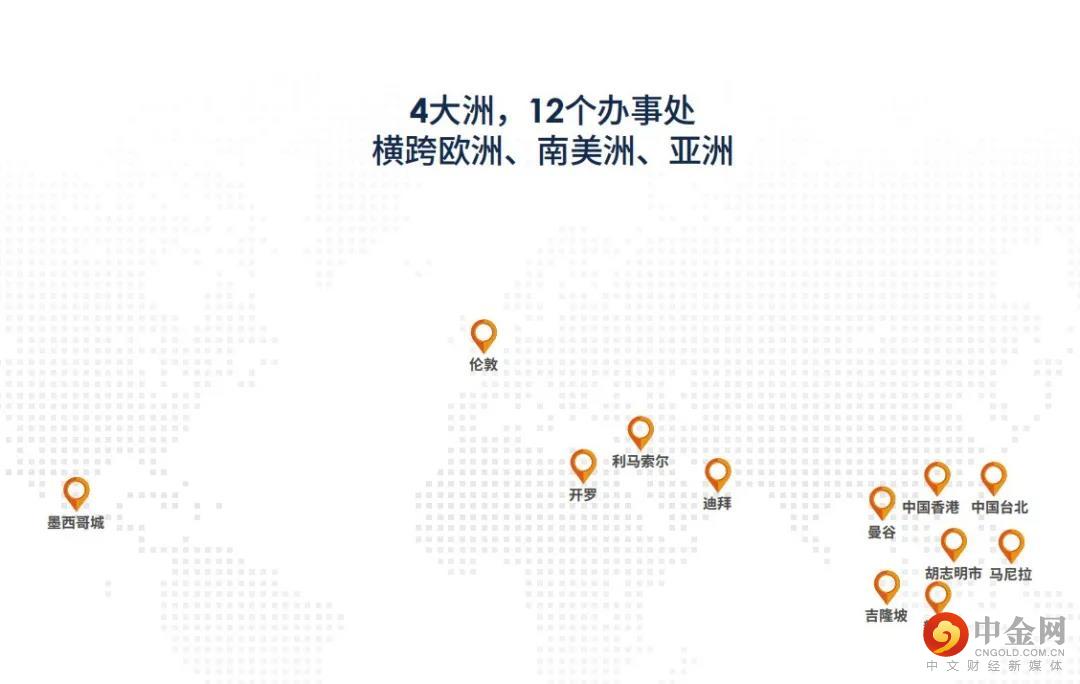 微信图片_20210824203335.jpg 微信图片_20210824203335.jpg
