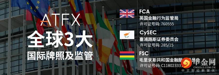 微信图片_20210824203455.jpg