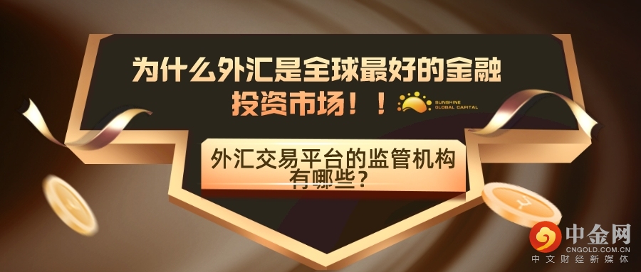 默认标题_公众号封面首图_2021-08-25 