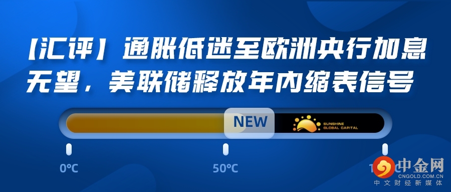 默认标题_公众号封面首图_2021-08-25 
