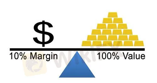 https://www.seainvest.org/
