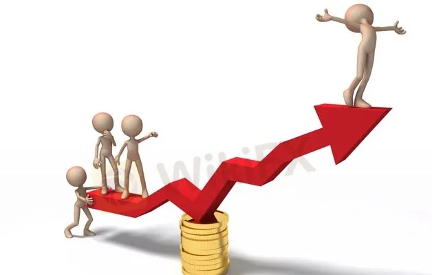 https://www.seainvest.org/