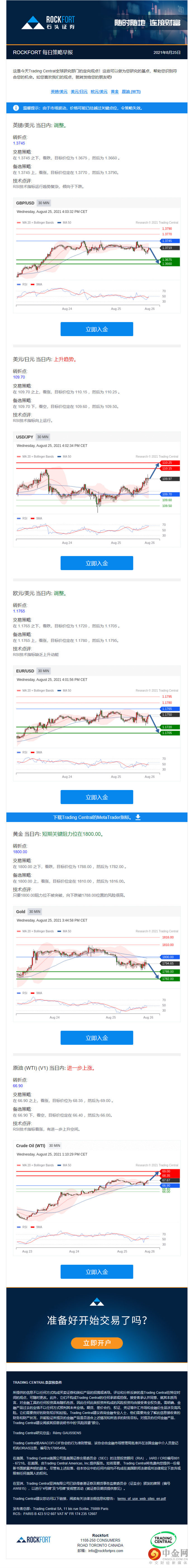 早报.jpg