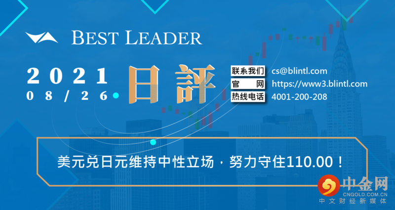 外汇天眼封面制图_工作區域 