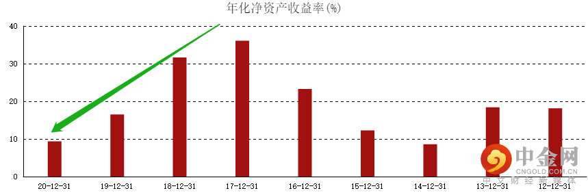 吉利1.png