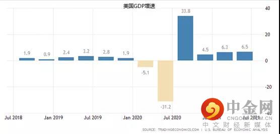 微信图片_20210826200429.jpg 微信图片_20210826200429.jpg