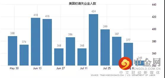 微信图片_20210826200436.jpg