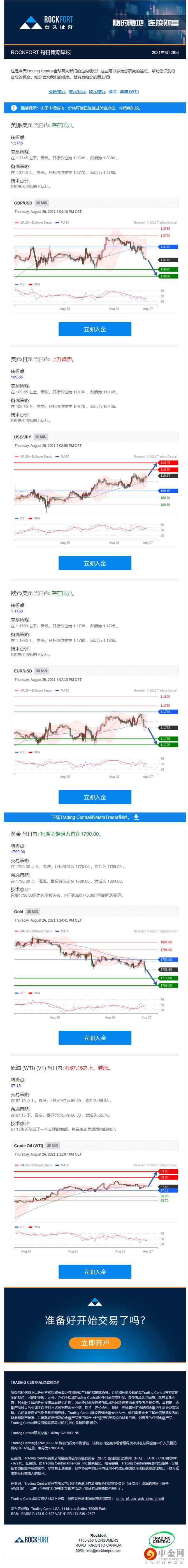 早报.jpg