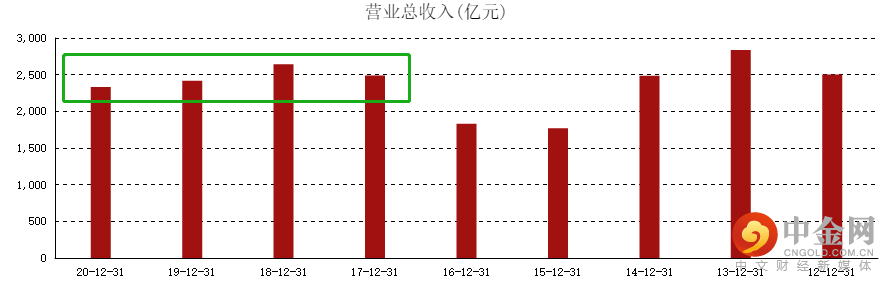 神华.png