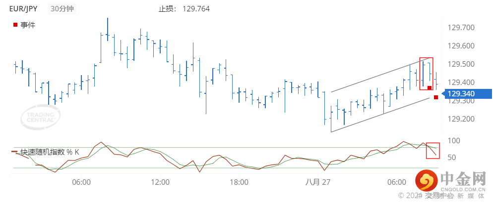 CN_1.png