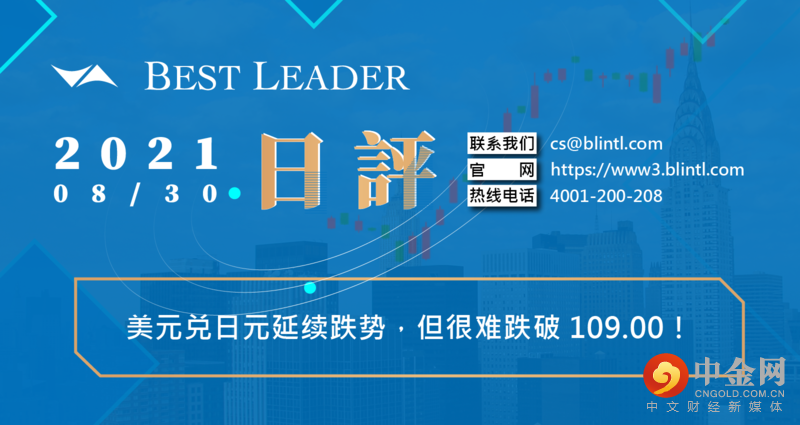外汇天眼封面制图_工作區域 