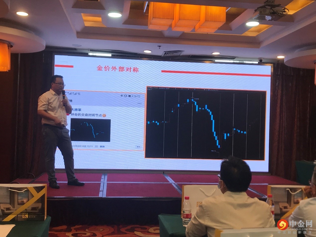 活动12.jpg 活动12.jpg