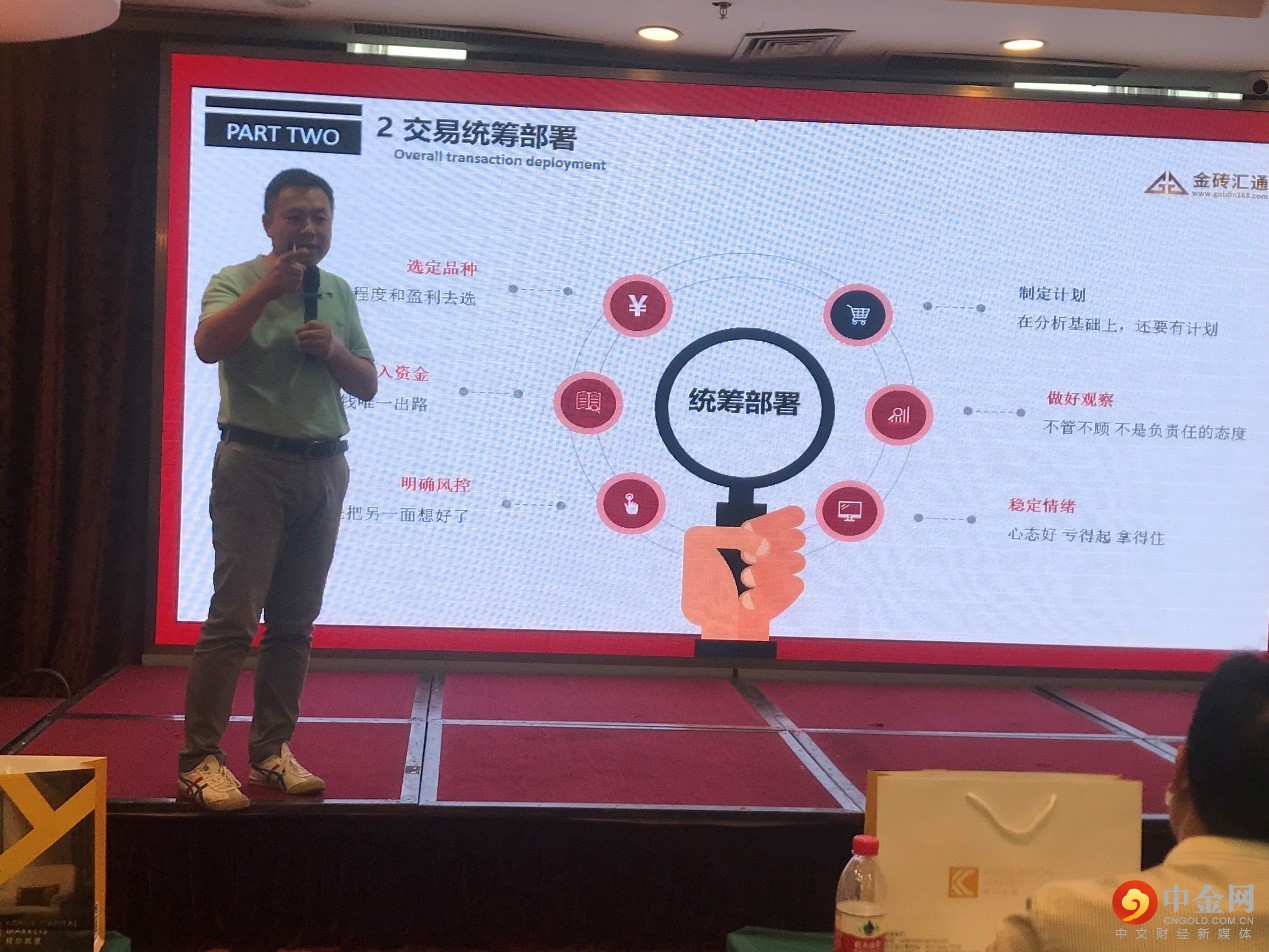 活动14.jpg 活动14.jpg