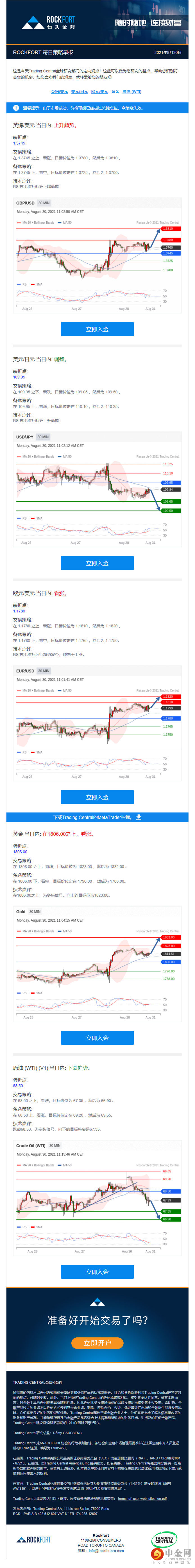 早报.jpg