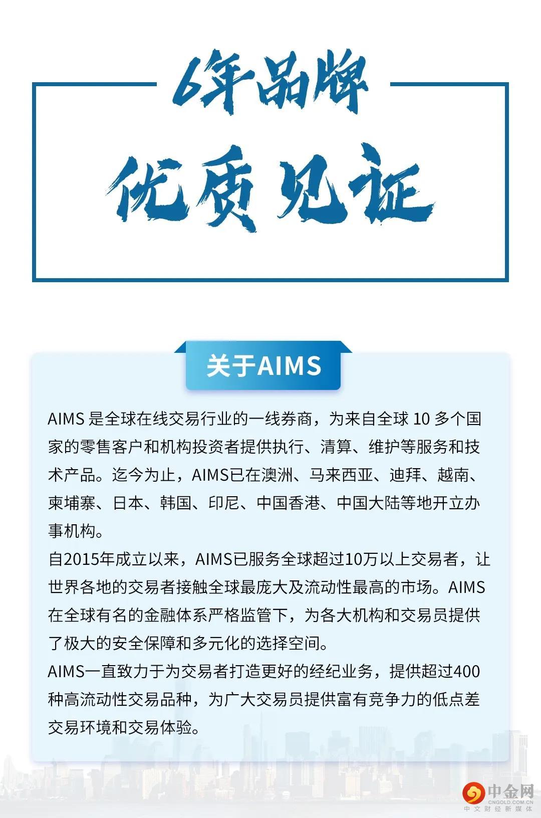 微信图片_20210831141306.jpg 微信图片_20210831141306.jpg