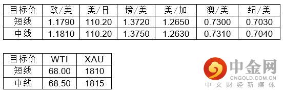 11-1.jpg