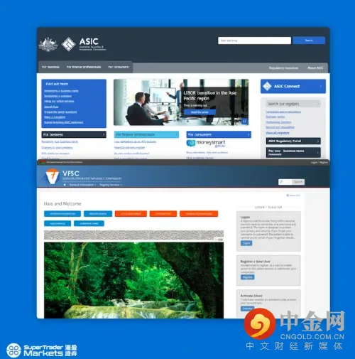 汇盈证券有限公司
