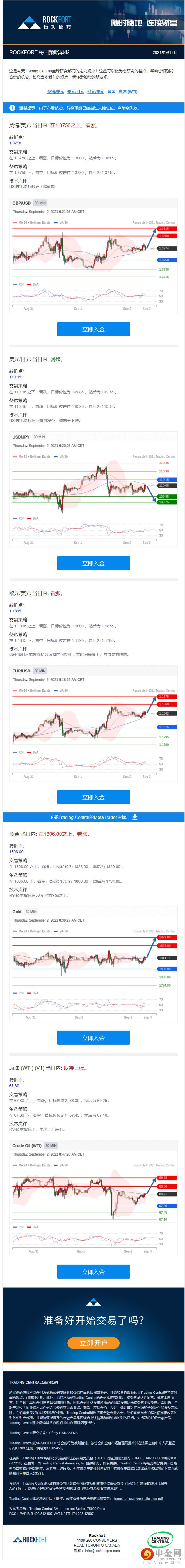 早报.jpg