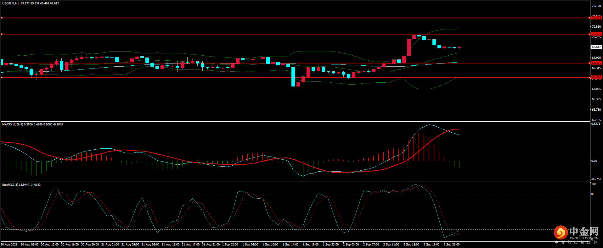 图片5png.png 图片5png.png