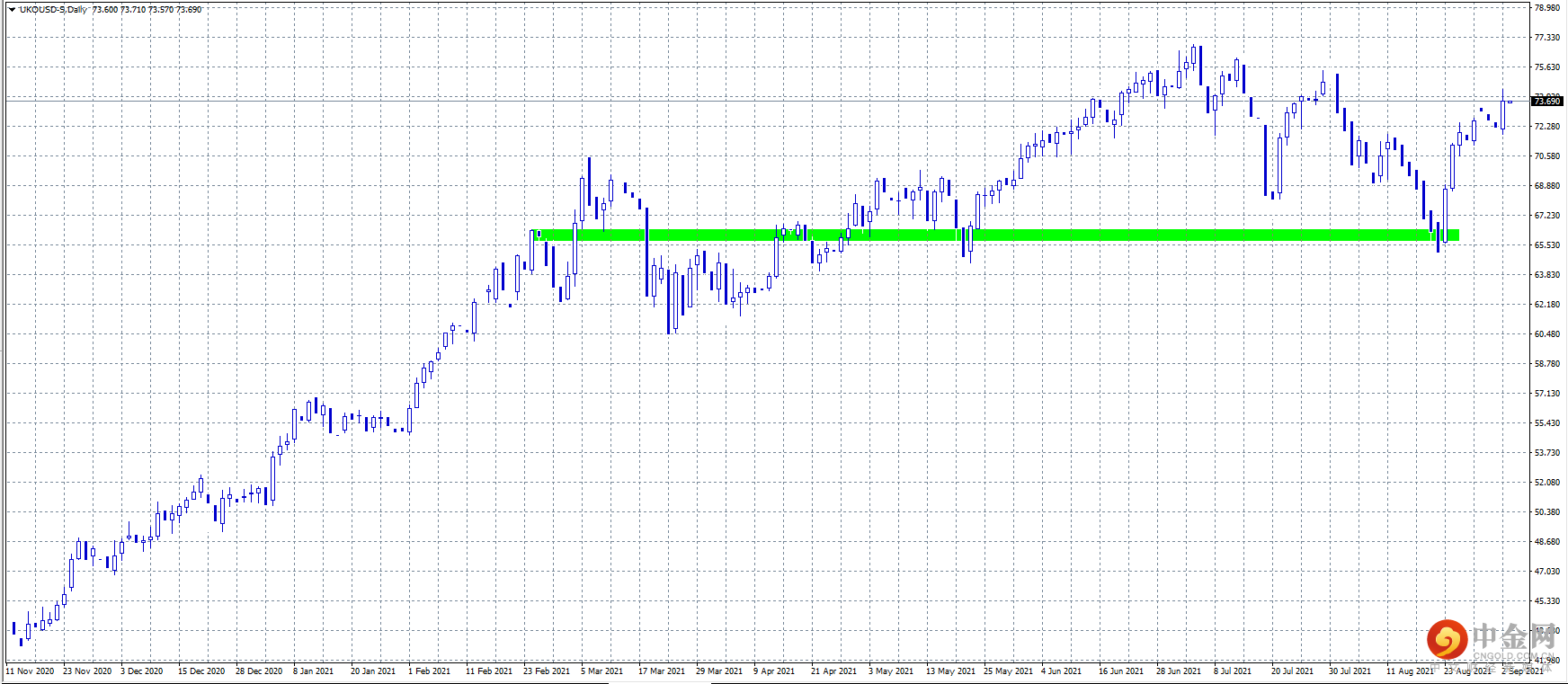 20210903-5.png 20210903-5.png