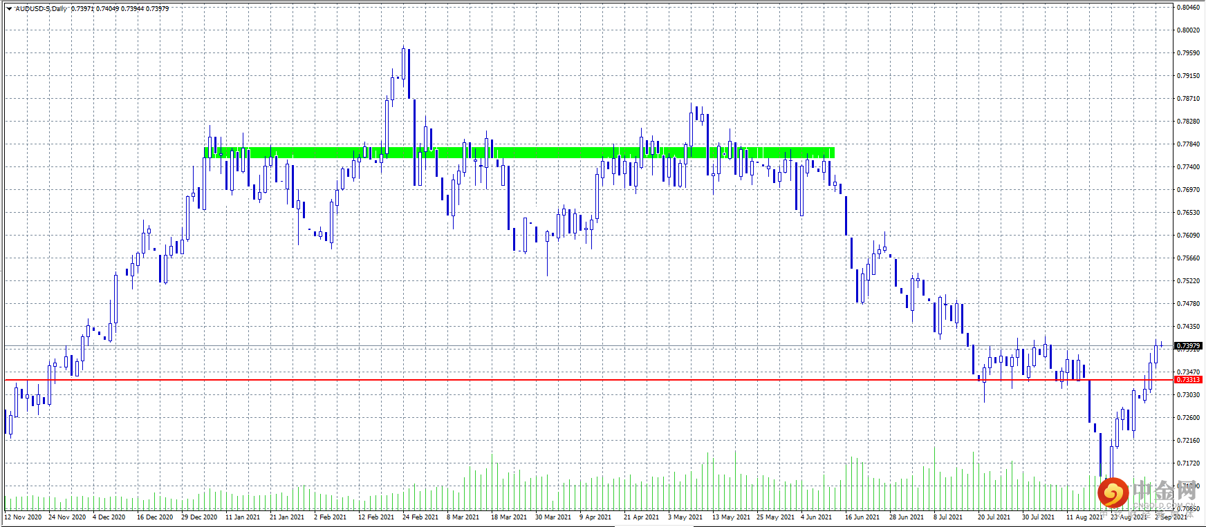 20210903-6.png 20210903-6.png