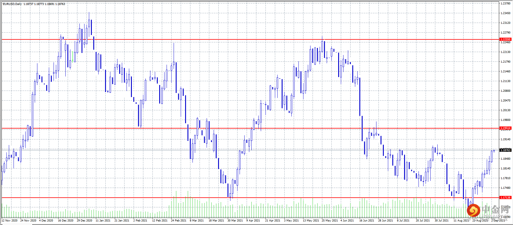 20210903-8.png 20210903-8.png