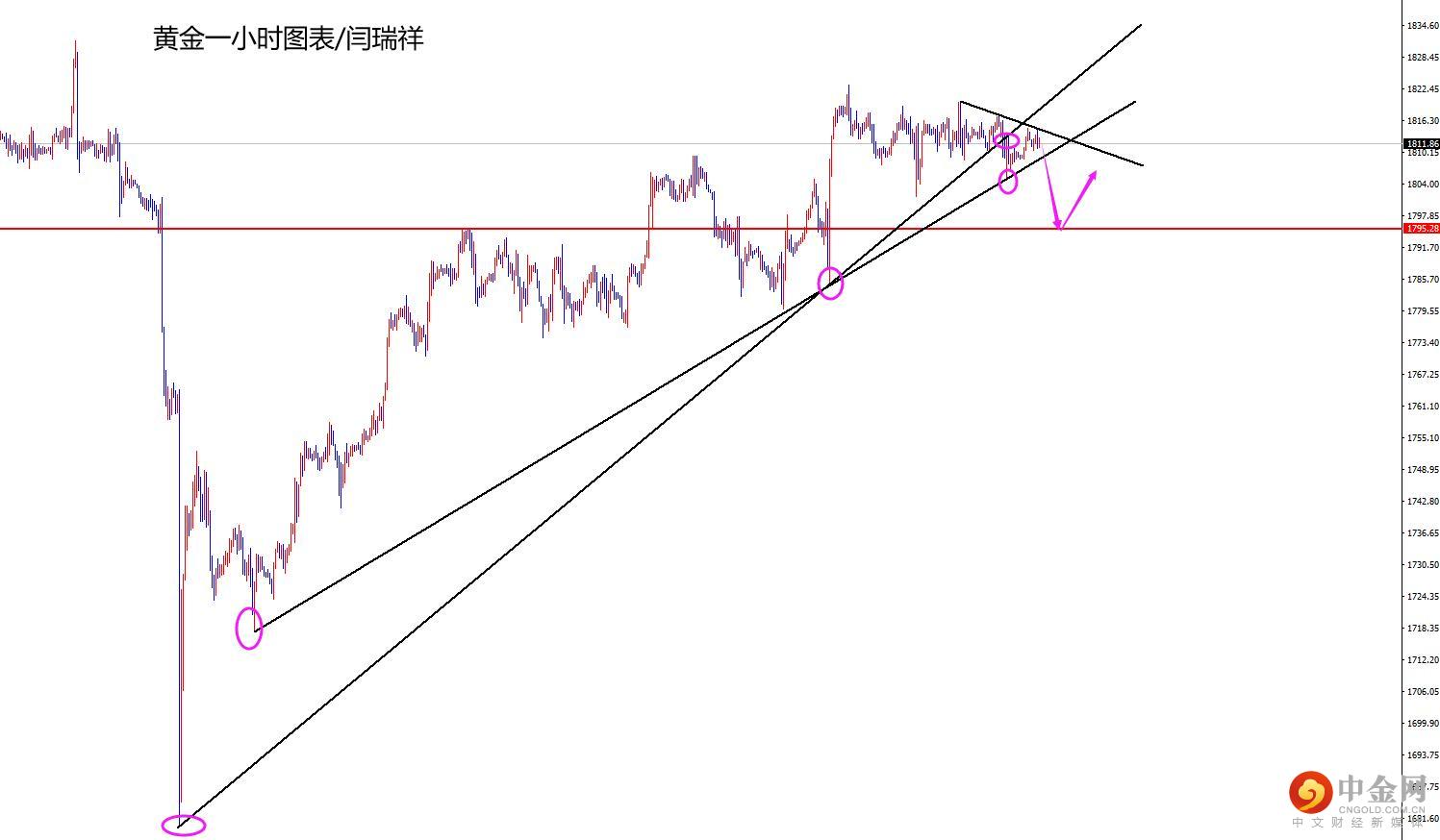 1630661607824071.jpg 黄金1.jpg