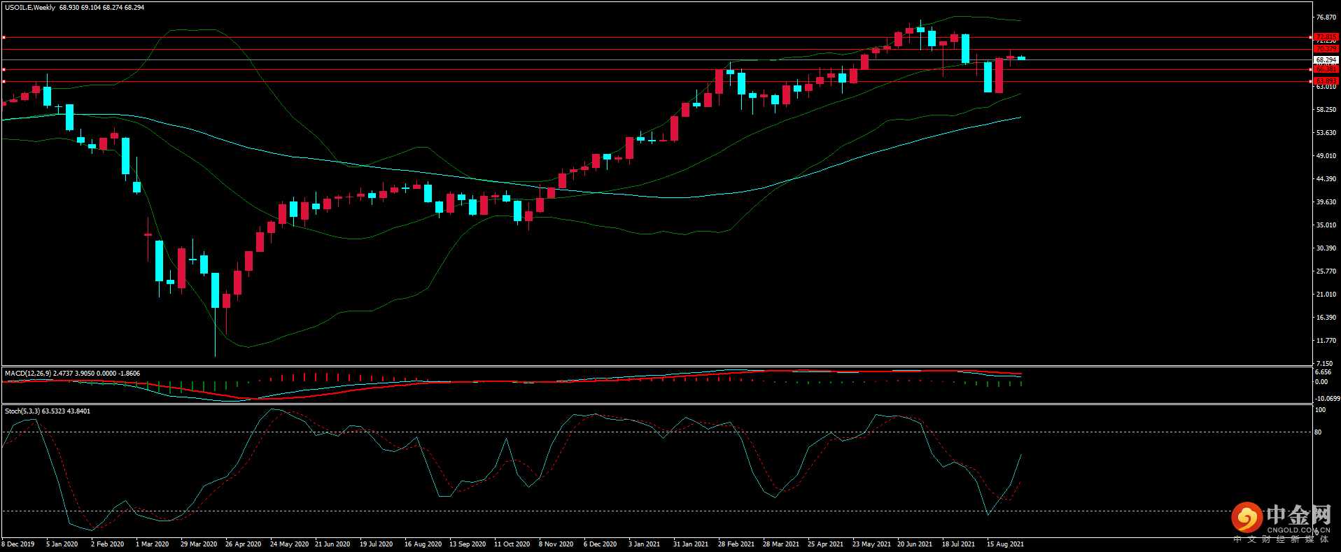 图片5.png 图片5.png