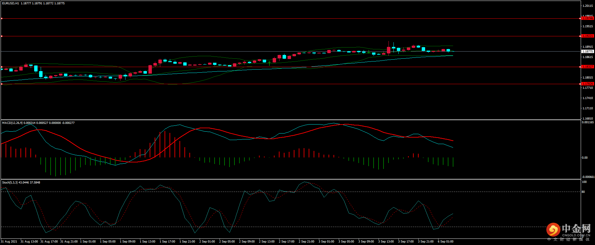 图片1.png 图片1.png