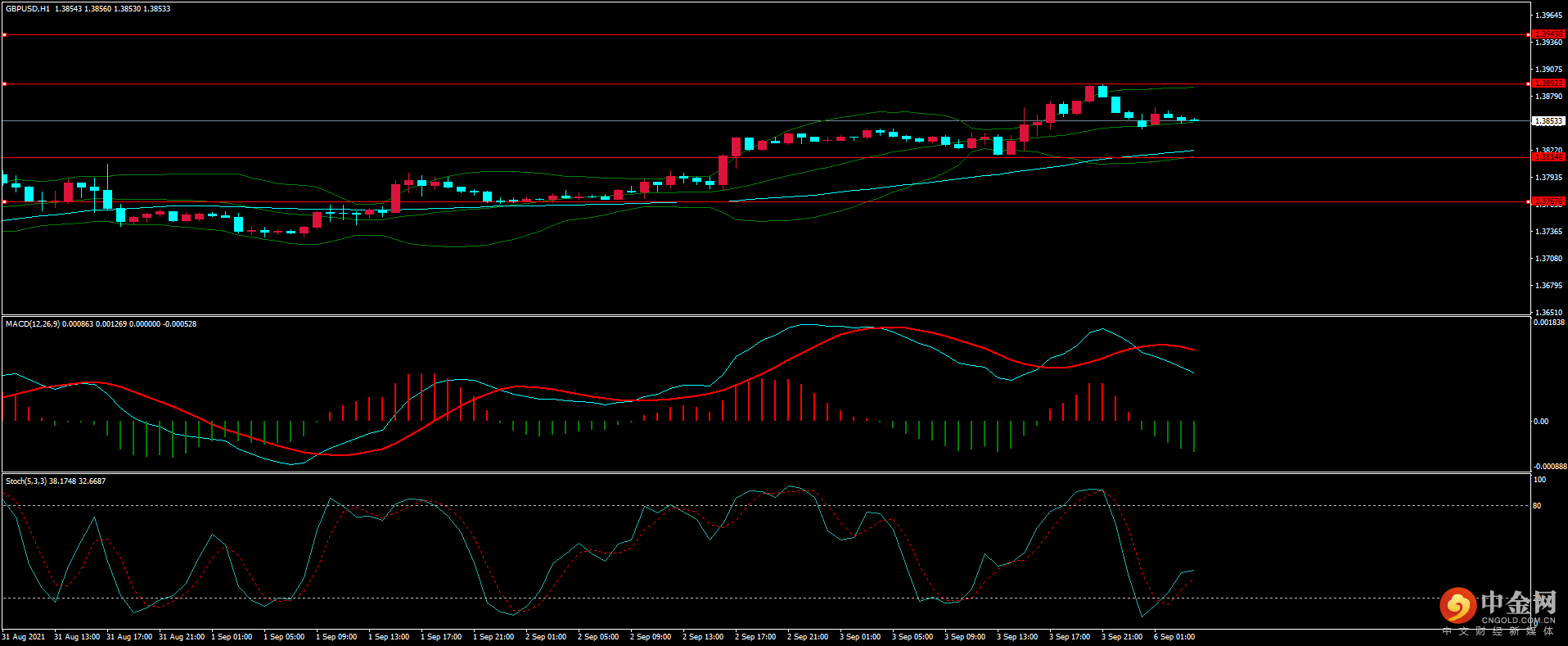 图片2.png 图片2.png