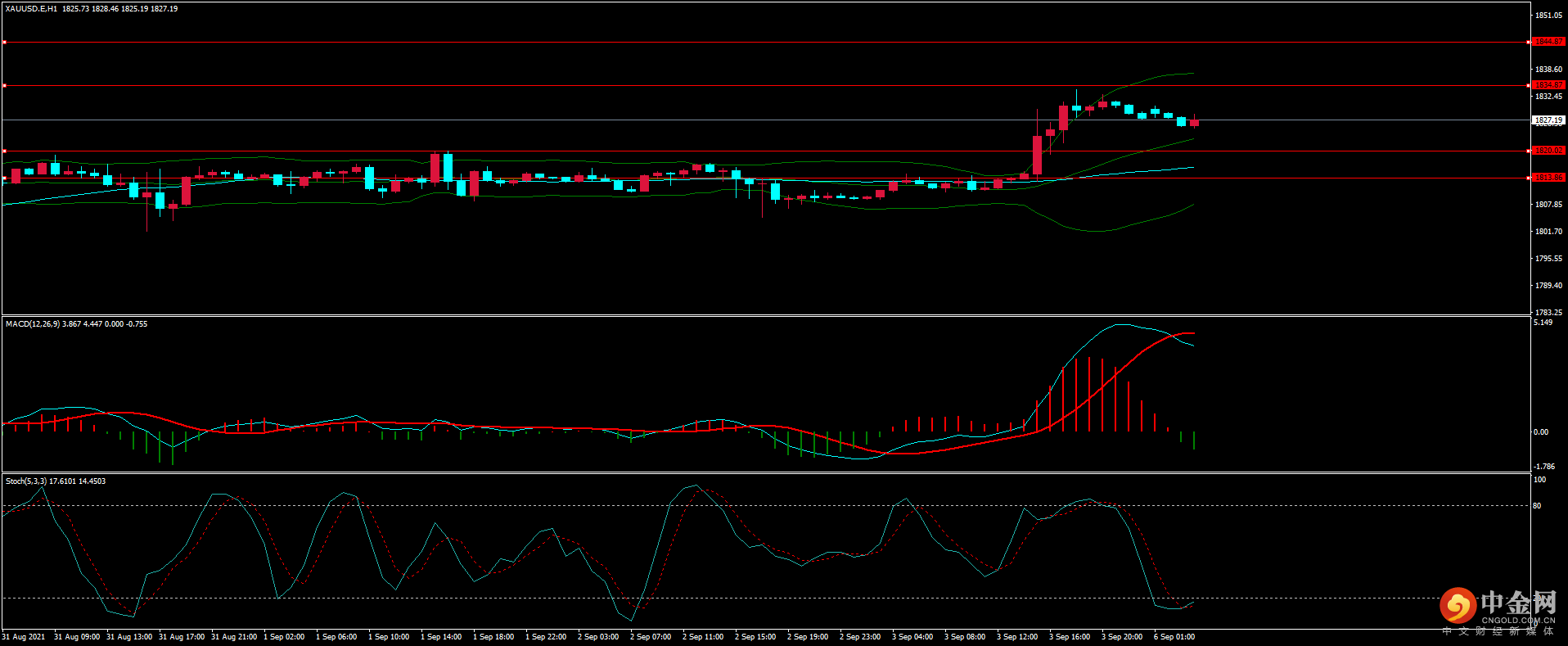 图片4.png 图片4.png