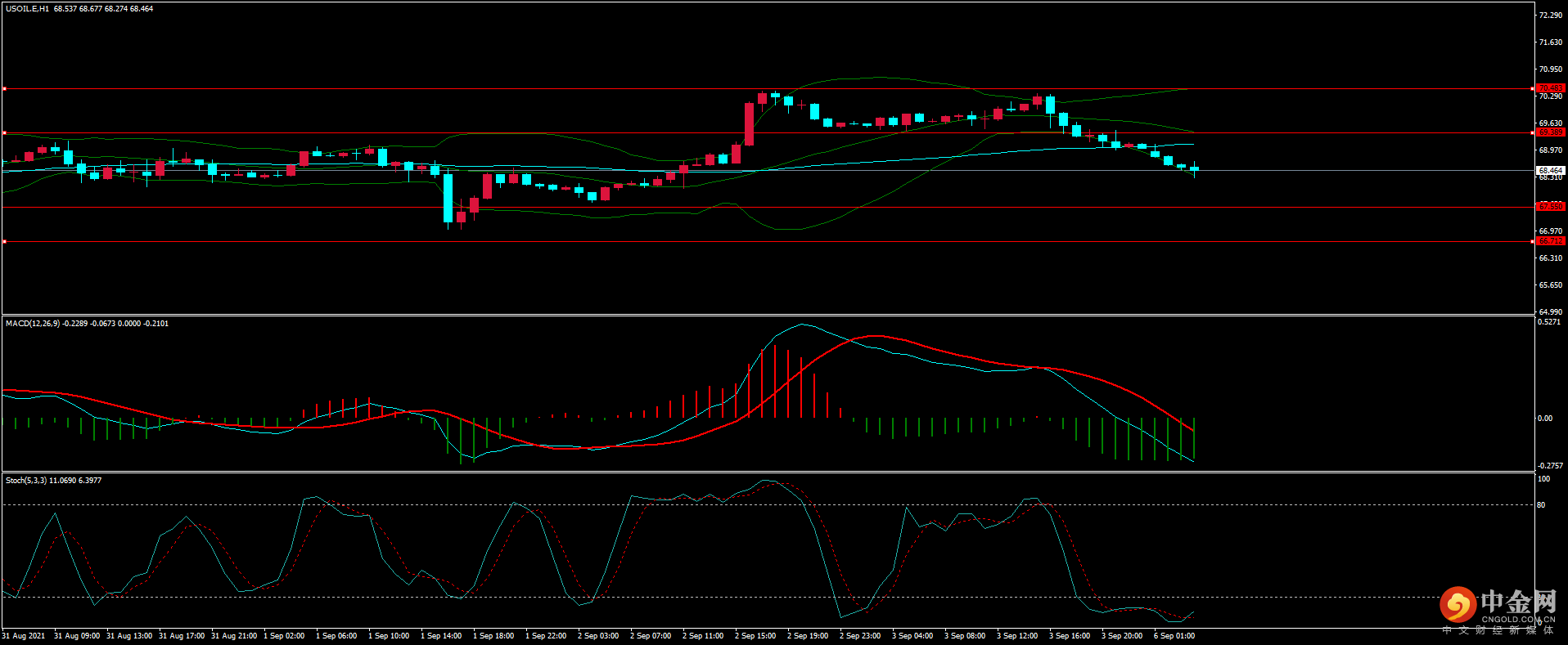 图片5.png 图片5.png