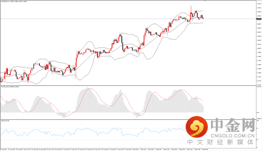 欧元.png 欧元.png