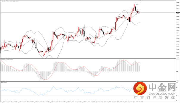 英镑.png 英镑.png