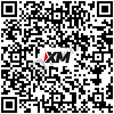 图片1.png 图片1.png