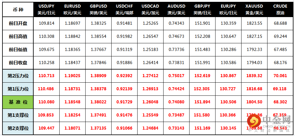 1631068076805786.png 2.png