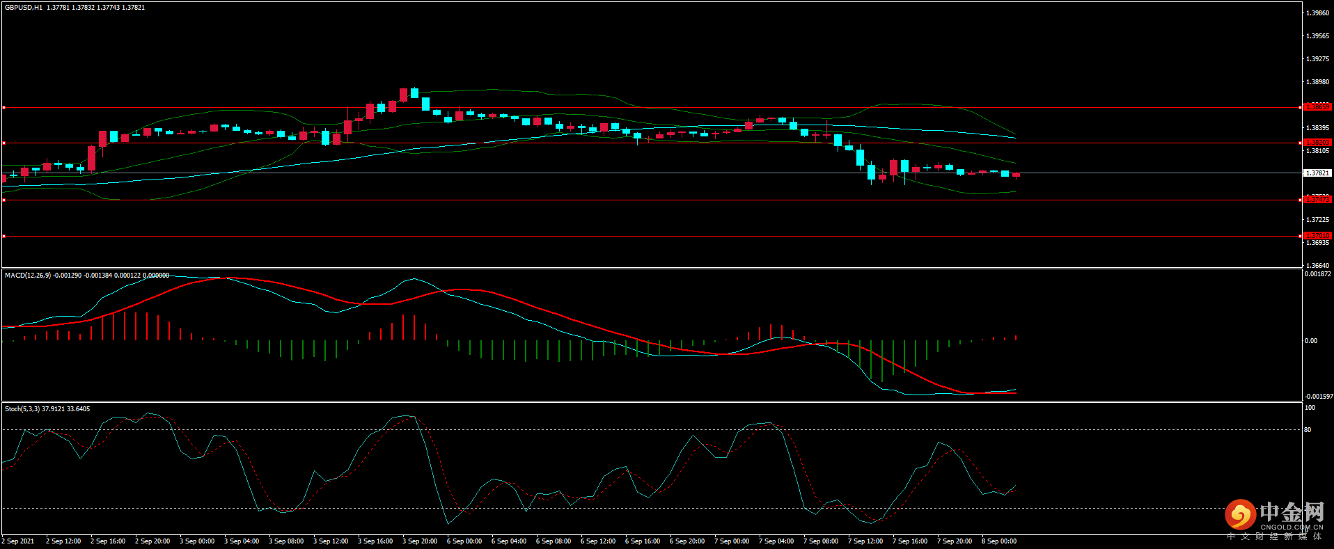 图片2.png 图片2.png