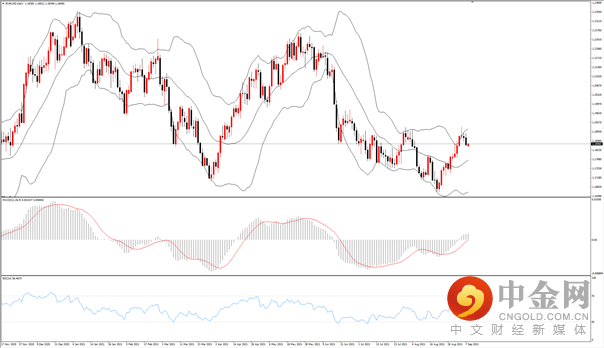 欧元.png 欧元.png