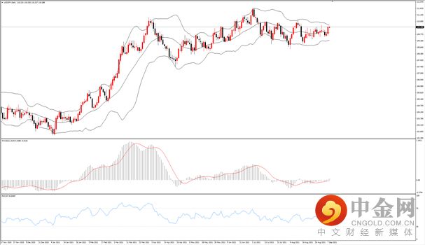 日币.png 日币.png