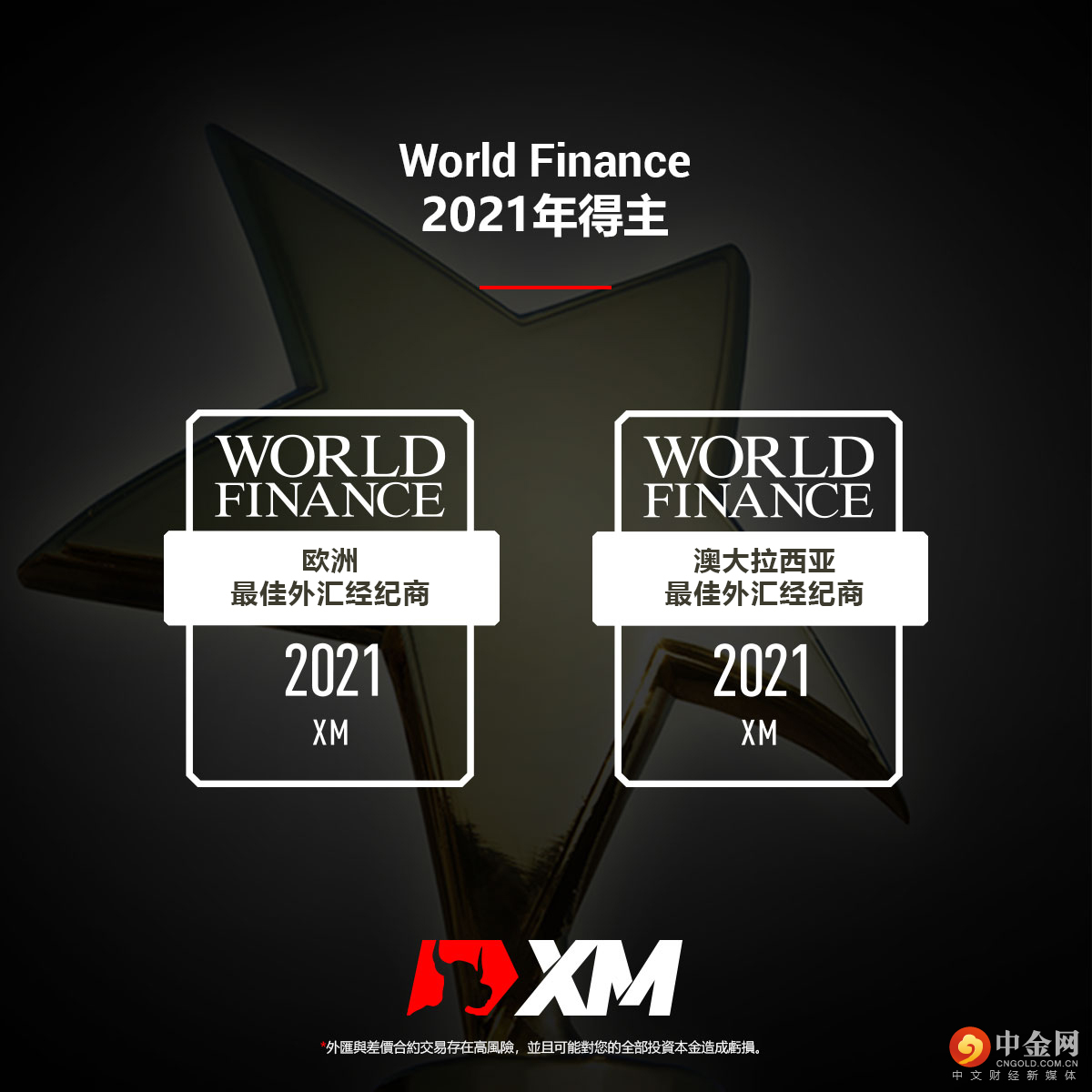 FACEBOOK_XM_WorldFinanceAwards2021_twv1.jpg