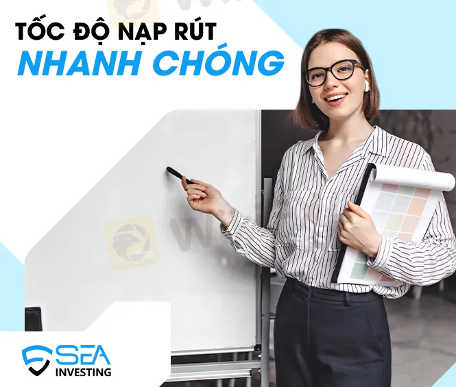 Tốc