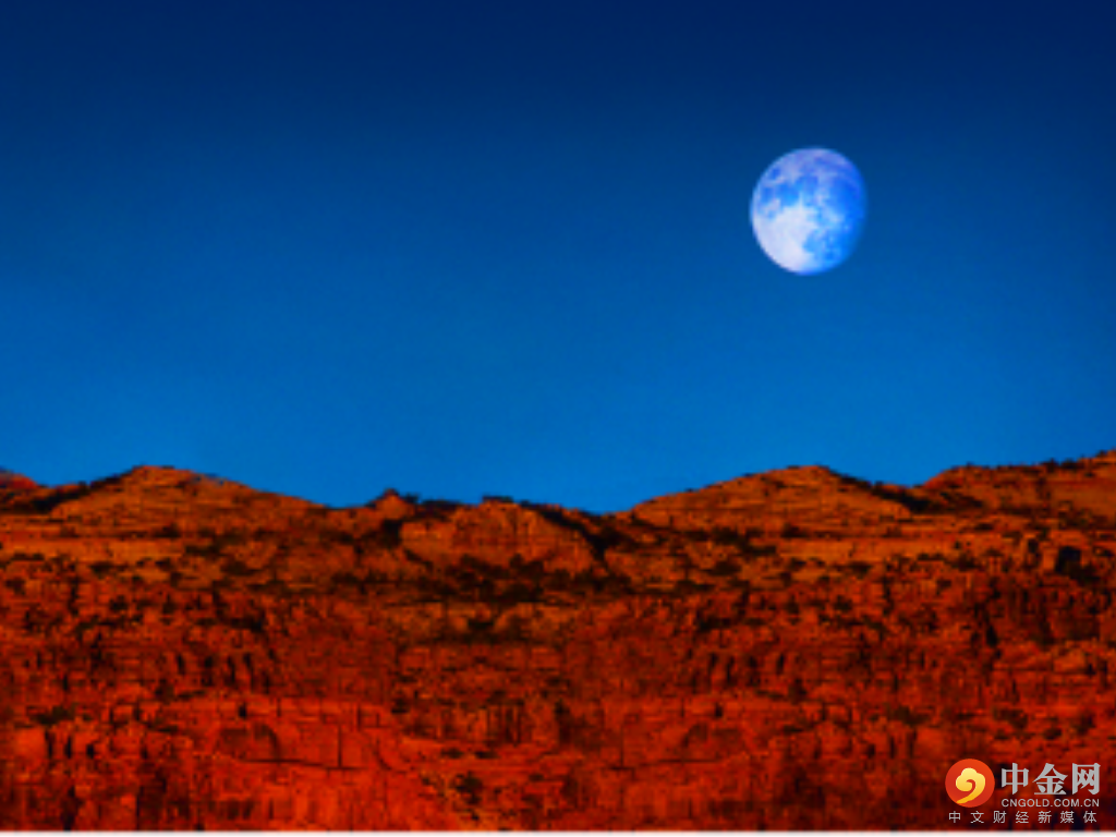 微信图片_20210908193559.png 微信图片_20210908193559.png