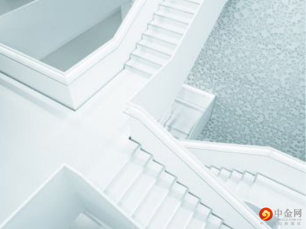 微信图片_20210908193541.png 微信图片_20210908193541.png